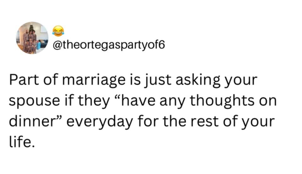 classic memes, vintage memes, viral tweets, timeless memes, iconic memes, enduring memes, timeless internet humor, enduring internet jokes, ongoing viral humor, legendary viral content, famous viral posts, enduring viral moments, old-school memes, retro meme gems, best memes, old memes