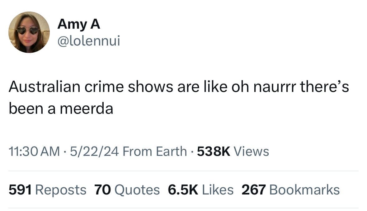 classic memes, vintage memes, viral tweets, timeless memes, nostalgic memes, viral memes, internet classics, popular memes, meme humor, funny memes, relatable memes, everyday humor, meme nostalgia, old memes, best memes