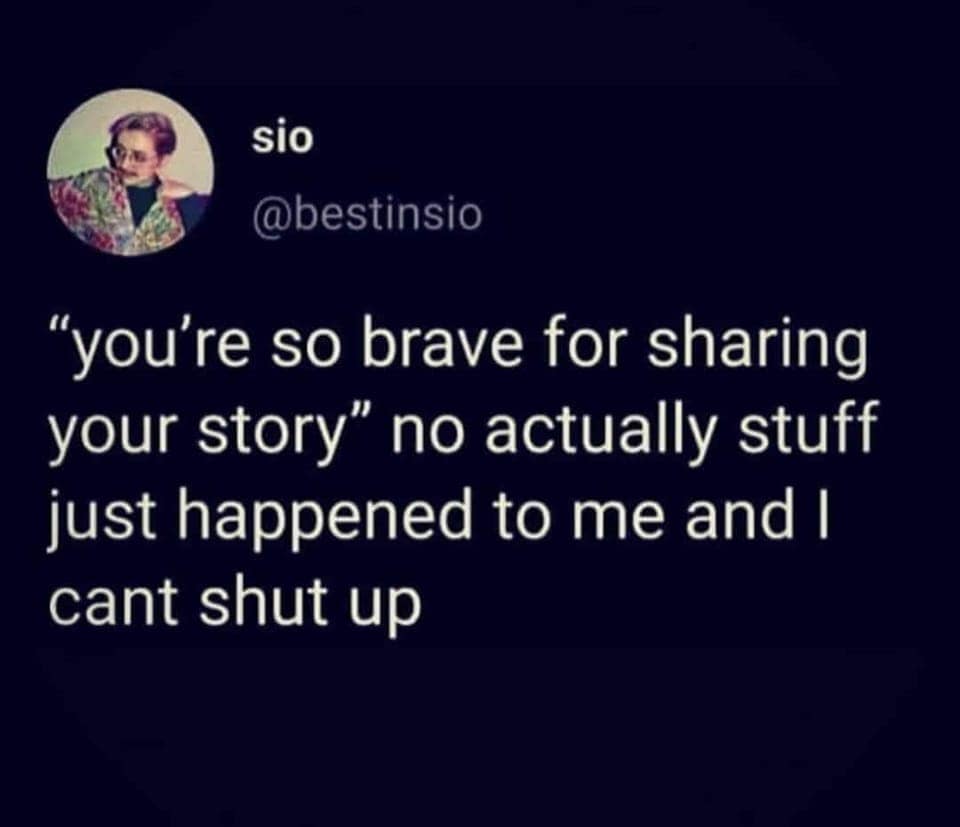 classic memes, vintage memes, viral tweets, retro internet jokes, aged meme content, widespread digital humor, far-reaching net gags, iconic shareable laughs, old memes, ancestral online laughs, ancient web jokes, archaic digital funnies timeless memes, enduring humor bits, everlasting meme icons, permanent comedic fixtures, old memes, best memes