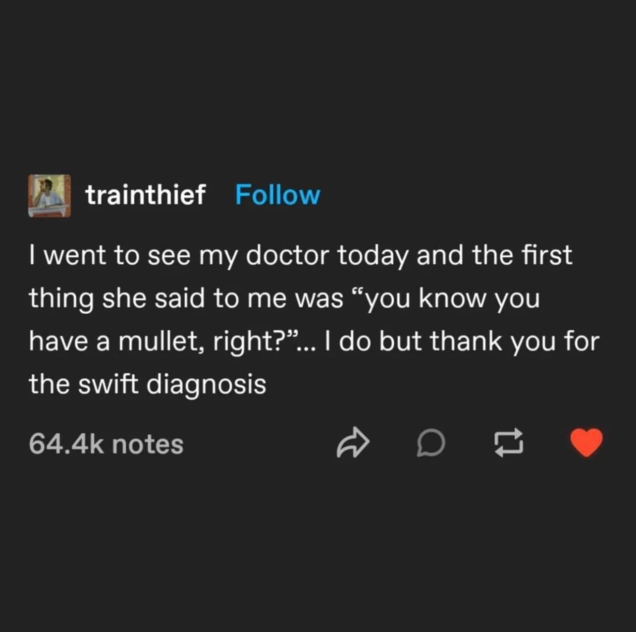 classic memes, vintage memes, viral tweets, timeless memes, old memes, tweet classics, trending short posts, nostalgic memes, internet throwbacks, legacy jokes, evergreen memes, lasting comedic hits, enduring online humor, best memes