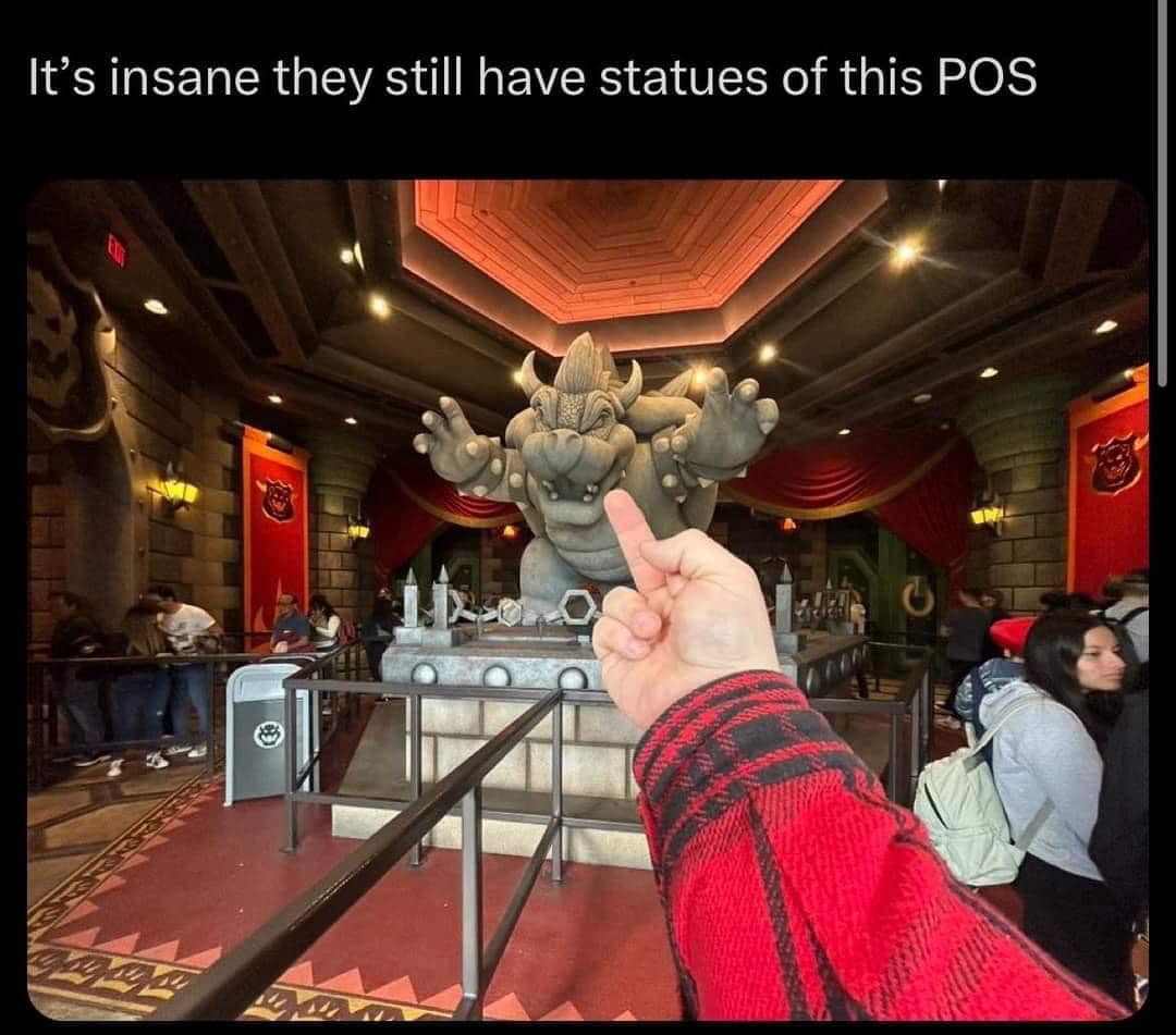 classic memes, vintage memes, viral tweets, timeless memes, iconic memes, enduring memes, timeless internet humor, enduring internet jokes, ongoing viral humor, legendary viral content, famous viral posts, enduring viral moments, old-school memes, retro meme gems, best memes, old memes