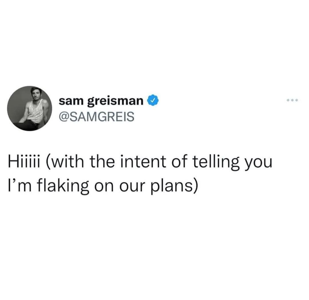 classic memes, vintage memes, viral tweets, timeless memes, viral humor, evergreen memes, meme nostalgia, funny old memes, iconic memes, vintage meme humor, classic viral jokes, legendary internet memes, old memes, best memes