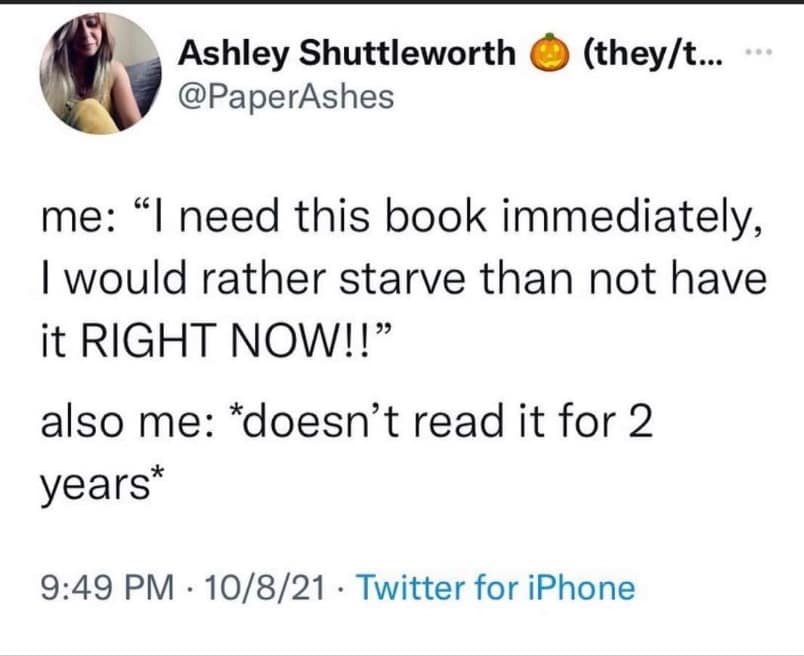 classic memes, vintage memes, viral tweets, best memes, old memes, retro memes, past memes