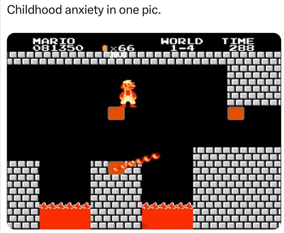 classic memes, vintage memes, viral tweets, retro internet jokes, aged meme content, widespread digital humor, far-reaching net gags, iconic shareable laughs, old memes, ancestral online laughs, ancient web jokes, archaic digital funnies timeless memes, enduring humor bits, everlasting meme icons, permanent comedic fixtures, old memes, best memes