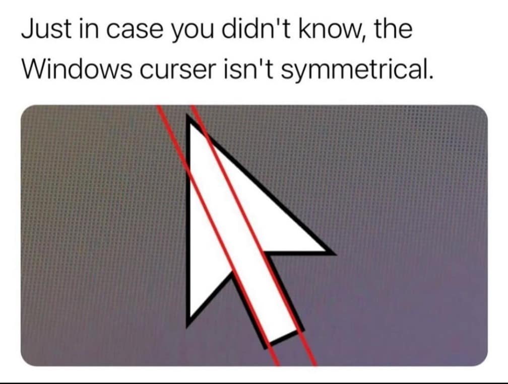 classic memes, vintage memes, viral tweets, timeless memes, old memes, tweet classics, trending short posts, nostalgic memes, internet throwbacks, legacy jokes, evergreen memes, lasting comedic hits, enduring online humor, best memes