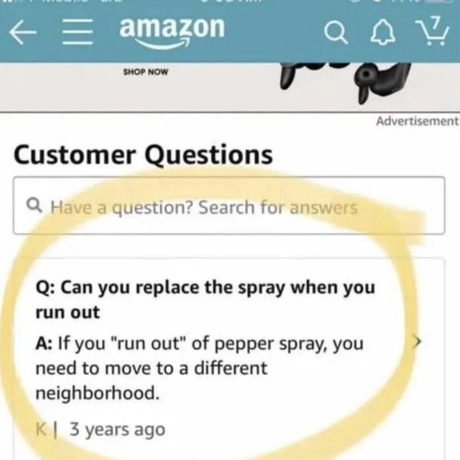 classic memes, vintage memes, viral tweets, timeless memes, viral humor, evergreen memes, meme nostalgia, funny old memes, iconic memes, vintage meme humor, classic viral jokes, legendary internet memes, old memes, best memes