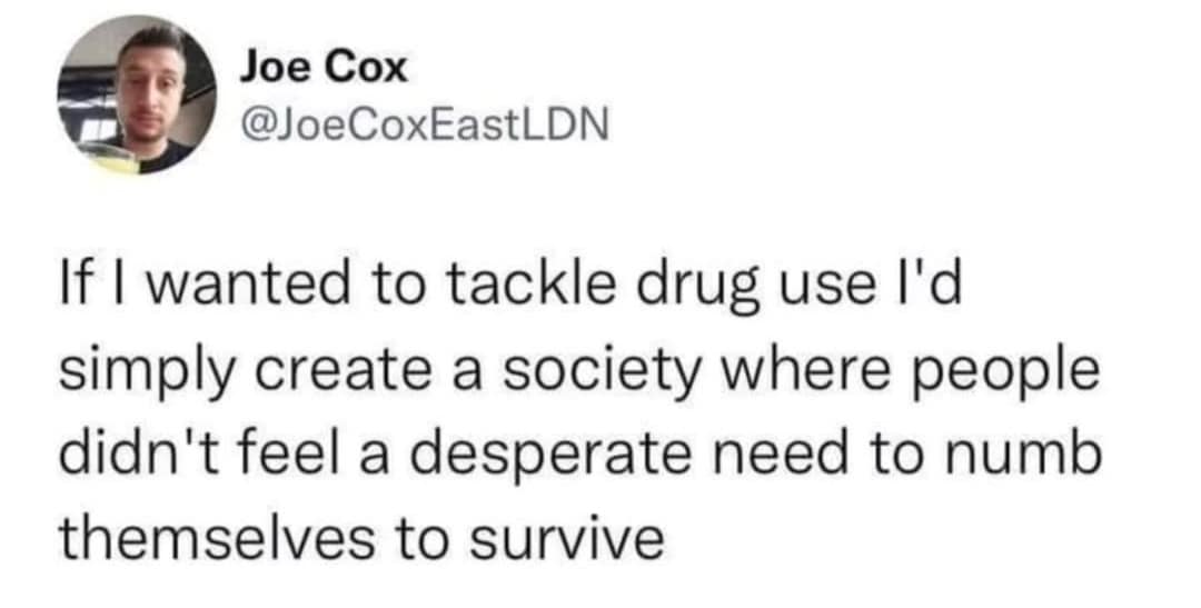 classic memes, vintage memes, viral tweets, timeless memes, iconic memes, enduring memes, timeless internet humor, enduring internet jokes, ongoing viral humor, legendary viral content, famous viral posts, enduring viral moments, old-school memes, retro meme gems, best memes, old memes