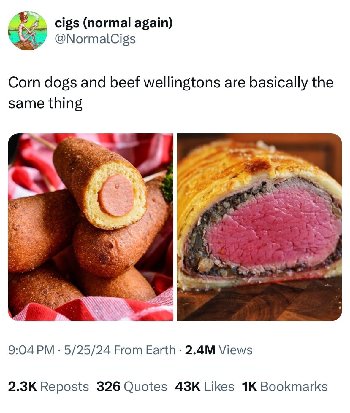 classic memes, vintage memes, viral tweets, timeless memes, nostalgic memes, viral memes, internet classics, popular memes, meme humor, funny memes, relatable memes, everyday humor, meme nostalgia, old memes, best memes