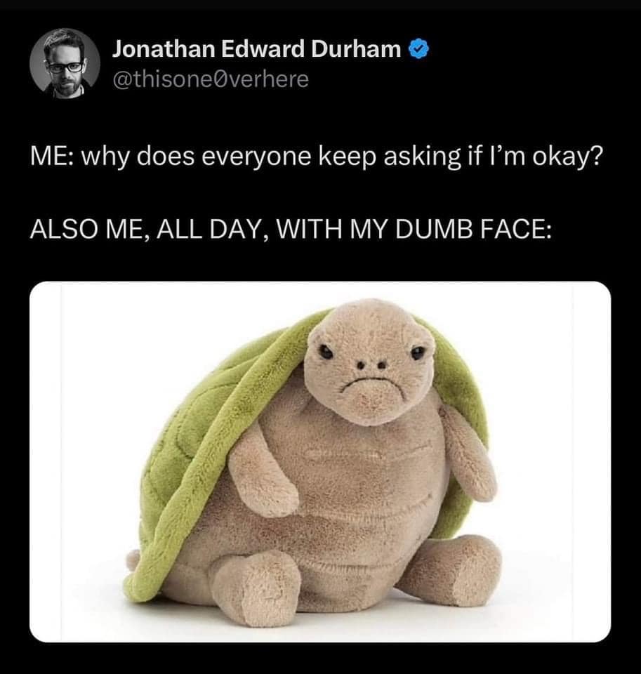 classic memes, vintage memes, viral tweets, timeless memes, iconic memes, enduring memes, timeless internet humor, enduring internet jokes, ongoing viral humor, legendary viral content, famous viral posts, enduring viral moments, old-school memes, retro meme gems, best memes, old memes