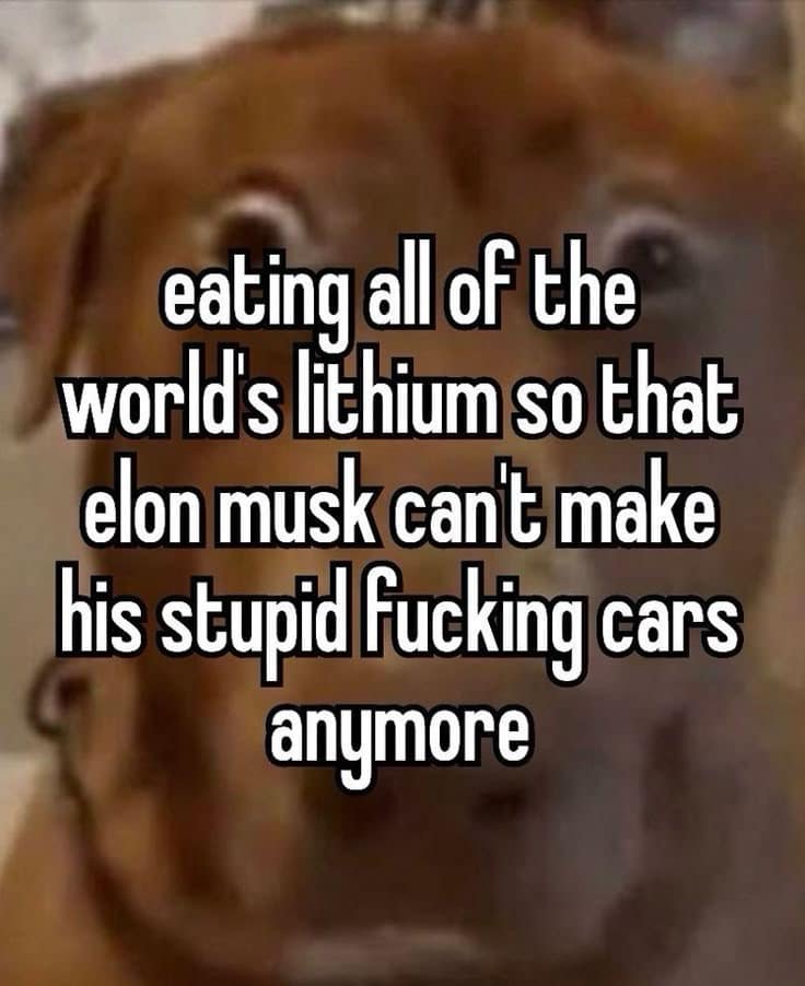 classic memes, vintage memes, viral tweets, timeless memes, old memes, tweet classics, trending short posts, nostalgic memes, internet throwbacks, legacy jokes, evergreen memes, lasting comedic hits, enduring online humor, best memes