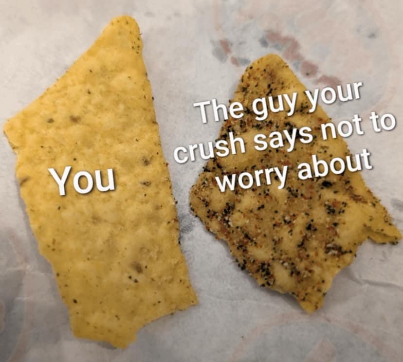 classic memes, vintage memes, viral tweets, timeless memes, viral humor, evergreen memes, meme nostalgia, funny old memes, iconic memes, vintage meme humor, classic viral jokes, legendary internet memes, old memes, best memes