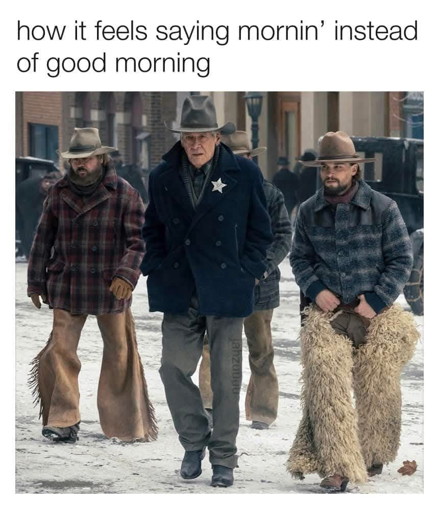 classic memes, vintage memes, viral tweets, timeless memes, nostalgic memes, viral memes, internet classics, popular memes, meme humor, funny memes, relatable memes, everyday humor, meme nostalgia, old memes, best memes