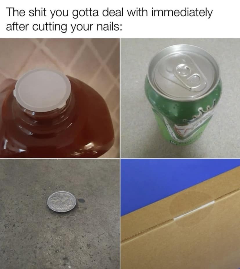 classic memes, vintage memes, viral tweets, timeless memes, old memes, tweet classics, trending short posts, nostalgic memes, internet throwbacks, legacy jokes, evergreen memes, lasting comedic hits, enduring online humor, best memes