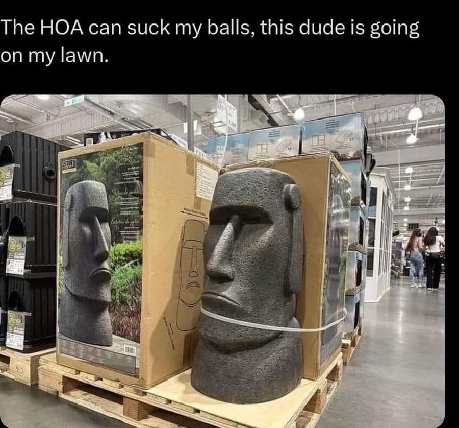 classic memes, vintage memes, viral tweets, timeless memes, viral humor, evergreen memes, meme nostalgia, funny old memes, iconic memes, vintage meme humor, classic viral jokes, legendary internet memes, old memes, best memes