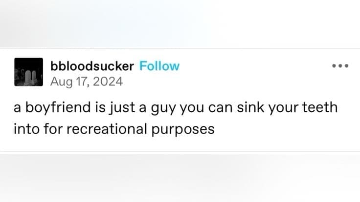 classic memes, vintage memes, viral tweets, timeless memes, nostalgic memes, viral memes, internet classics, popular memes, meme humor, funny memes, relatable memes, everyday humor, meme nostalgia, old memes, best memes
