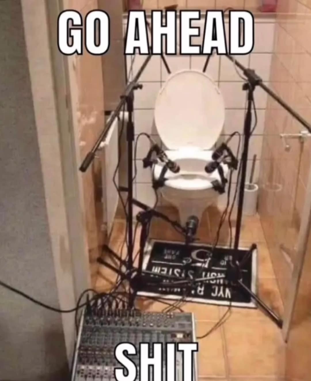 classic memes, vintage memes, viral tweets, timeless memes, iconic memes, enduring memes, timeless internet humor, enduring internet jokes, ongoing viral humor, legendary viral content, famous viral posts, enduring viral moments, old-school memes, retro meme gems, best memes, old memes