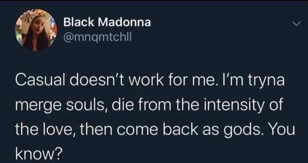 classic memes, vintage memes, viral tweets, timeless memes, old memes, tweet classics, trending short posts, nostalgic memes, internet throwbacks, legacy jokes, evergreen memes, lasting comedic hits, enduring online humor, best memes