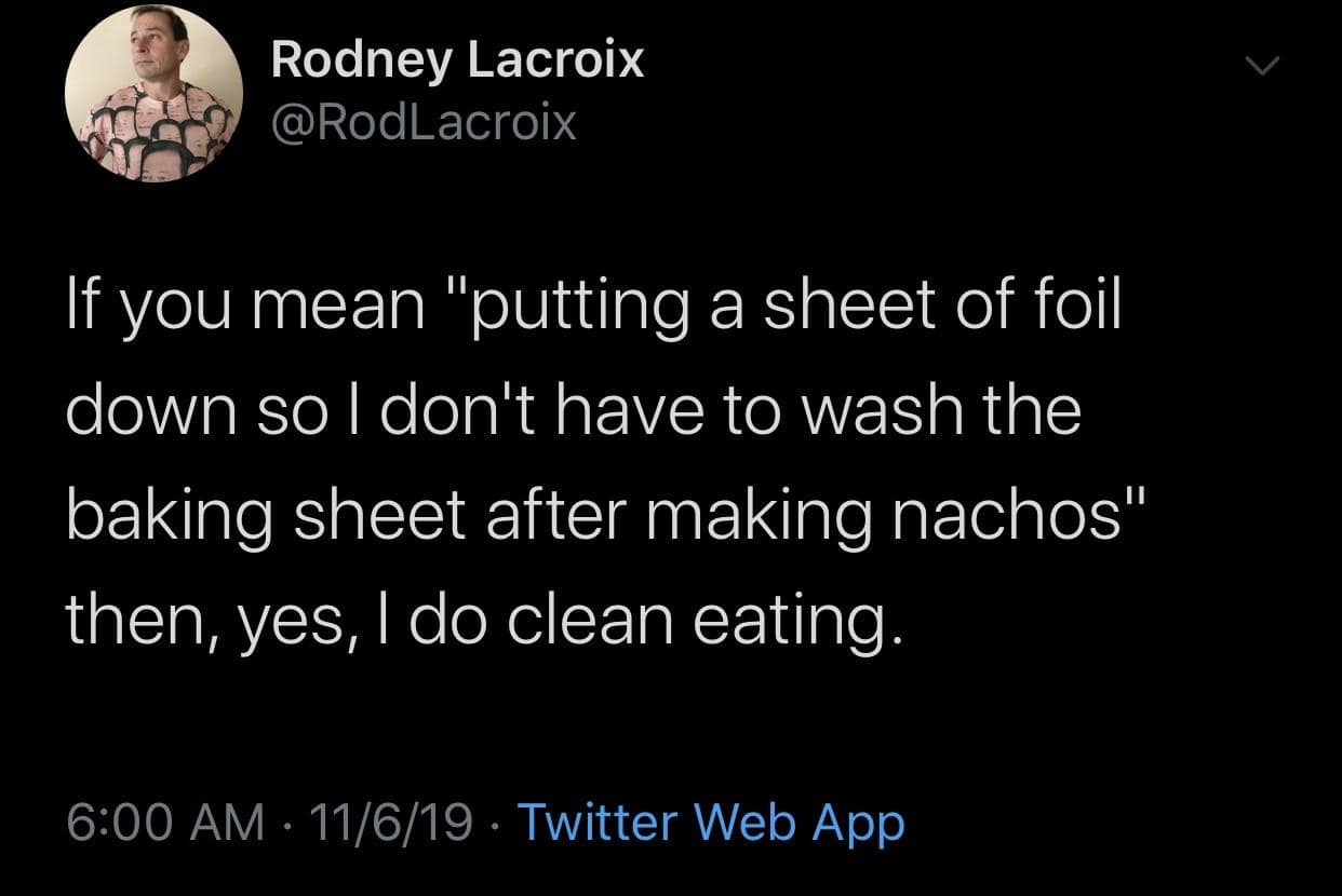 classic memes, vintage memes, viral tweets, timeless memes, viral humor, evergreen memes, meme nostalgia, funny old memes, iconic memes, vintage meme humor, classic viral jokes, legendary internet memes, old memes, best memes