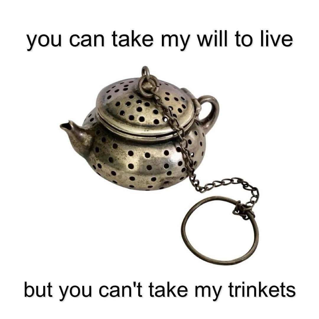 classic memes, vintage memes, viral tweets, timeless memes, nostalgic memes, viral memes, internet classics, popular memes, meme humor, funny memes, relatable memes, everyday humor, meme nostalgia, old memes, best memes