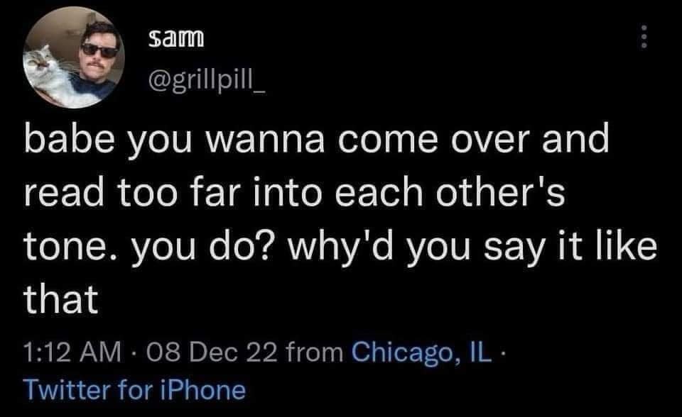 classic memes, vintage memes, viral tweets, timeless memes, iconic memes, enduring memes, timeless internet humor, enduring internet jokes, ongoing viral humor, legendary viral content, famous viral posts, enduring viral moments, old-school memes, retro meme gems, best memes, old memes