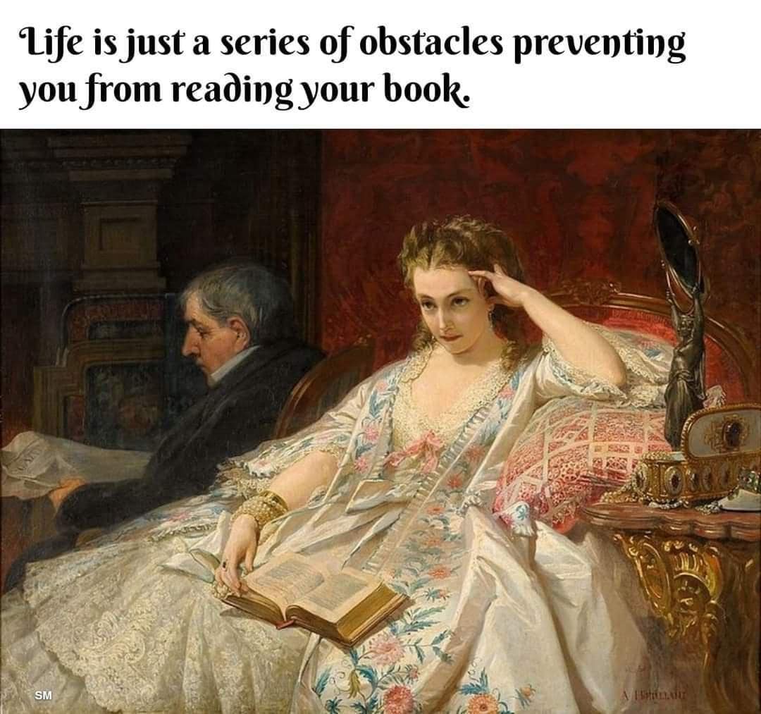 classic memes, vintage memes, viral tweets, retro internet jokes, aged meme content, widespread digital humor, far-reaching net gags, iconic shareable laughs, old memes, ancestral online laughs, ancient web jokes, archaic digital funnies timeless memes, enduring humor bits, everlasting meme icons, permanent comedic fixtures, old memes, best memes