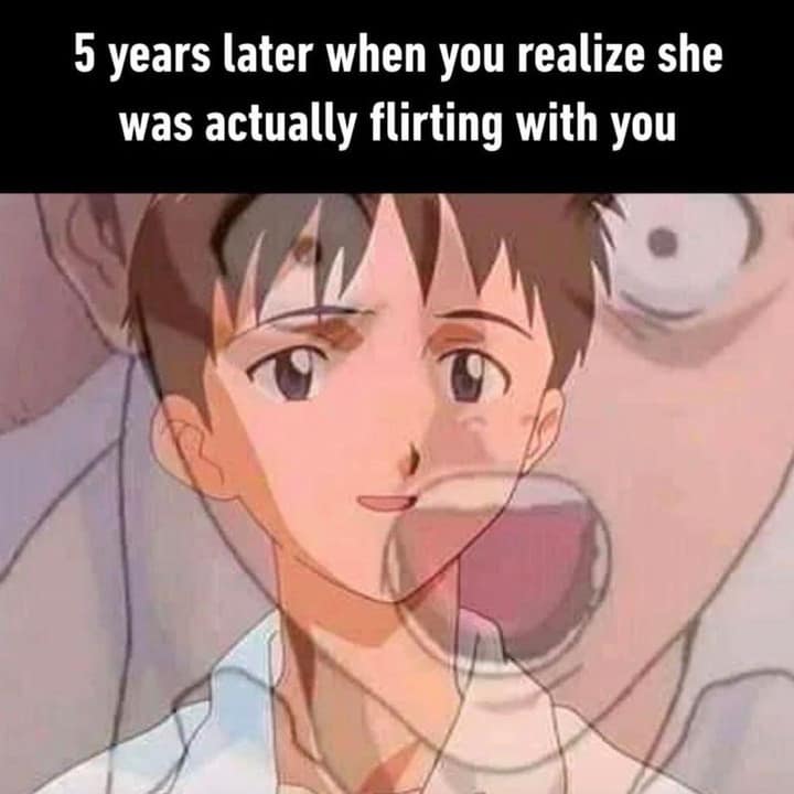 classic memes, vintage memes, viral tweets, timeless memes, viral humor, evergreen memes, meme nostalgia, funny old memes, iconic memes, vintage meme humor, classic viral jokes, legendary internet memes, old memes, best memes