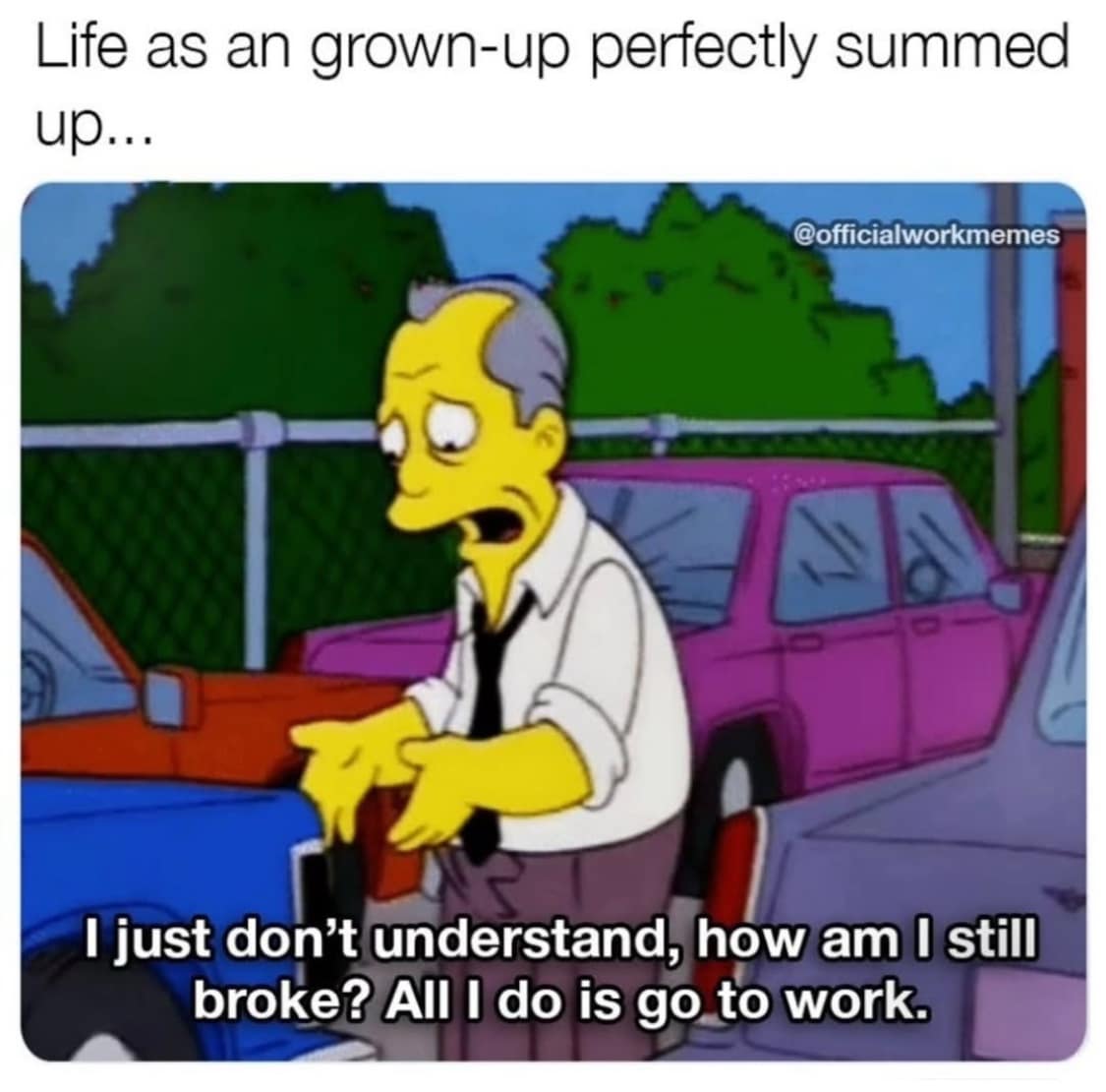 classic memes, vintage memes, viral tweets, timeless memes, iconic memes, enduring memes, timeless internet humor, enduring internet jokes, ongoing viral humor, legendary viral content, famous viral posts, enduring viral moments, old-school memes, retro meme gems, best memes, old memes