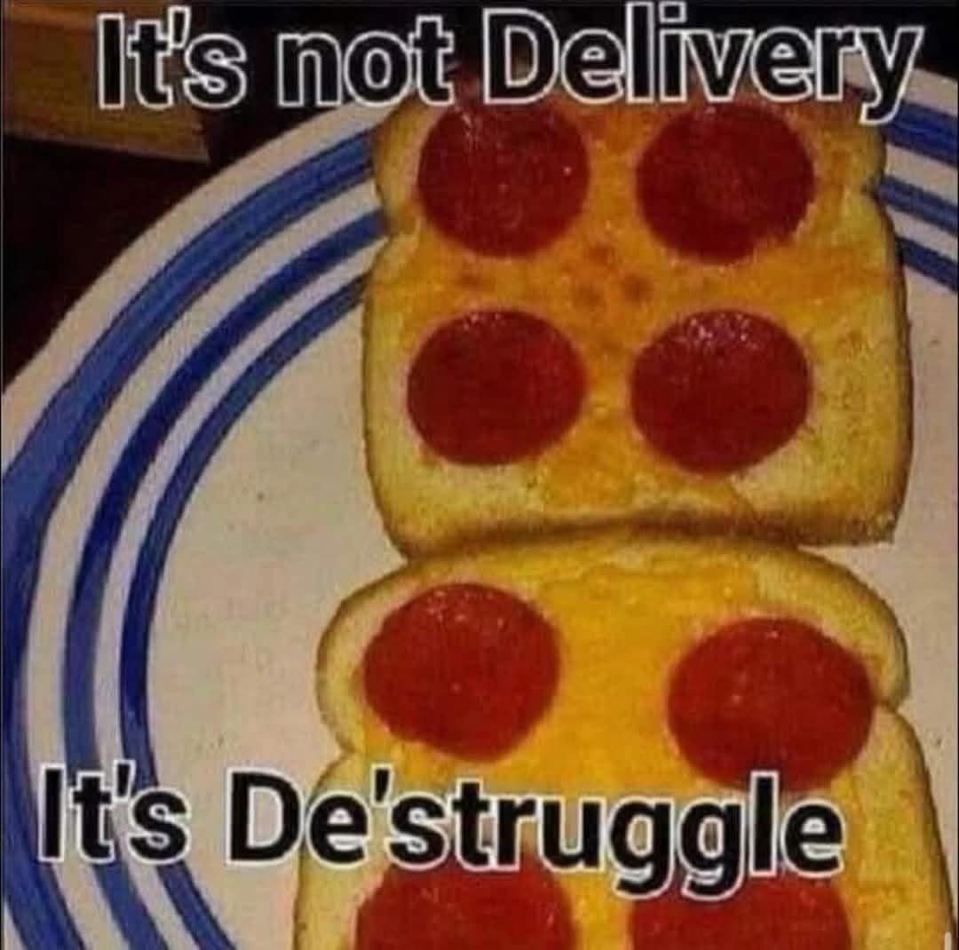 classic memes, vintage memes, viral tweets, timeless memes, viral humor, evergreen memes, meme nostalgia, funny old memes, iconic memes, vintage meme humor, classic viral jokes, legendary internet memes, old memes, best memes