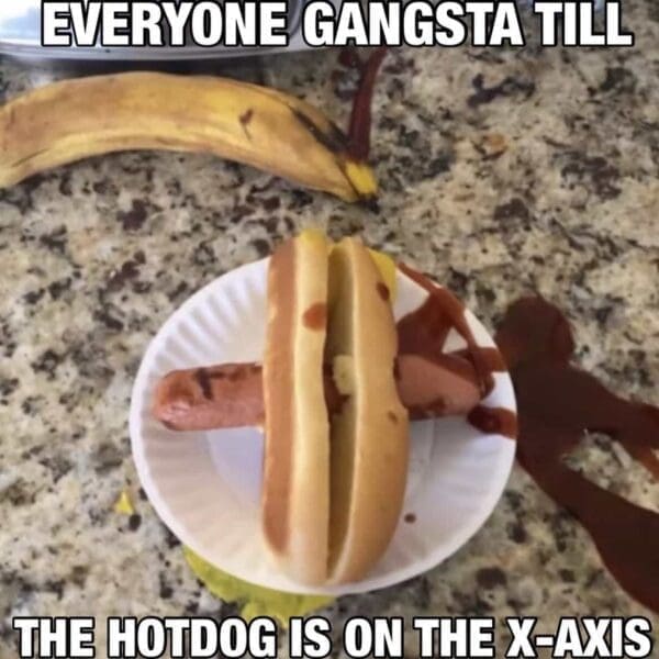 classic memes, vintage memes, viral tweets, timeless memes, nostalgic memes, viral memes, internet classics, popular memes, meme humor, funny memes, relatable memes, everyday humor, meme nostalgia, old memes, best memes