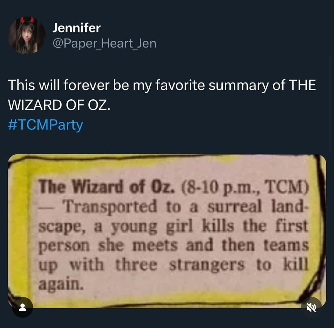 classic memes, vintage memes, viral tweets, timeless memes, old memes, tweet classics, trending short posts, nostalgic memes, internet throwbacks, legacy jokes, evergreen memes, lasting comedic hits, enduring online humor, best memes