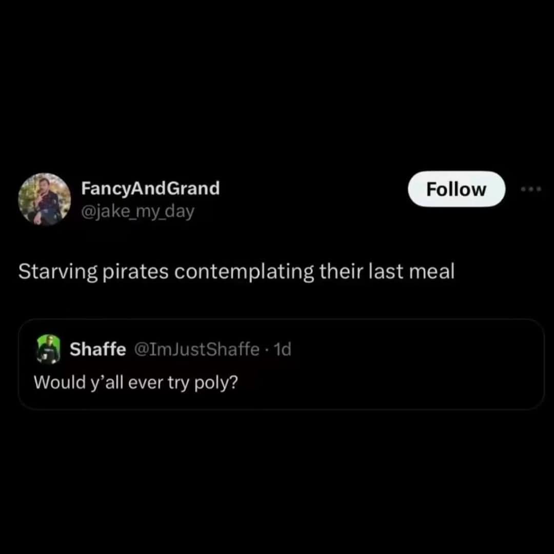 classic memes, vintage memes, viral tweets, timeless memes, viral humor, evergreen memes, meme nostalgia, funny old memes, iconic memes, vintage meme humor, classic viral jokes, legendary internet memes, old memes, best memes