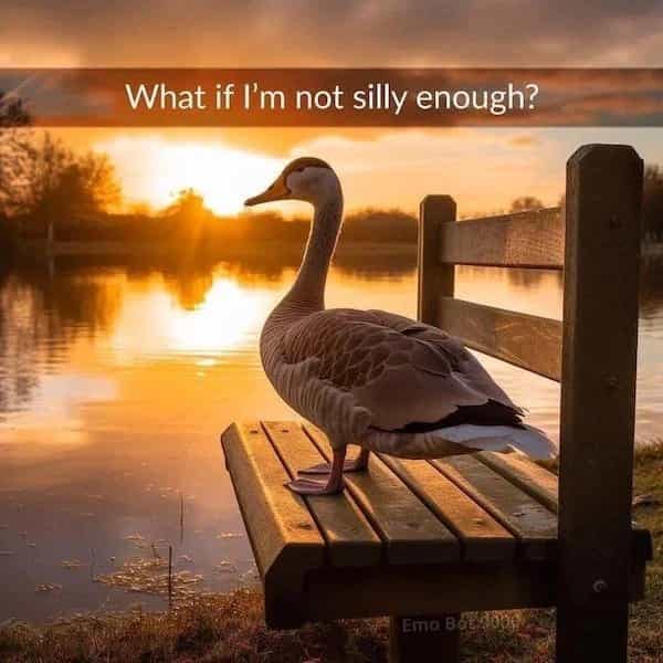 classic memes, vintage memes, viral tweets, timeless memes, iconic memes, enduring memes, timeless internet humor, enduring internet jokes, ongoing viral humor, legendary viral content, famous viral posts, enduring viral moments, old-school memes, retro meme gems, best memes, old memes