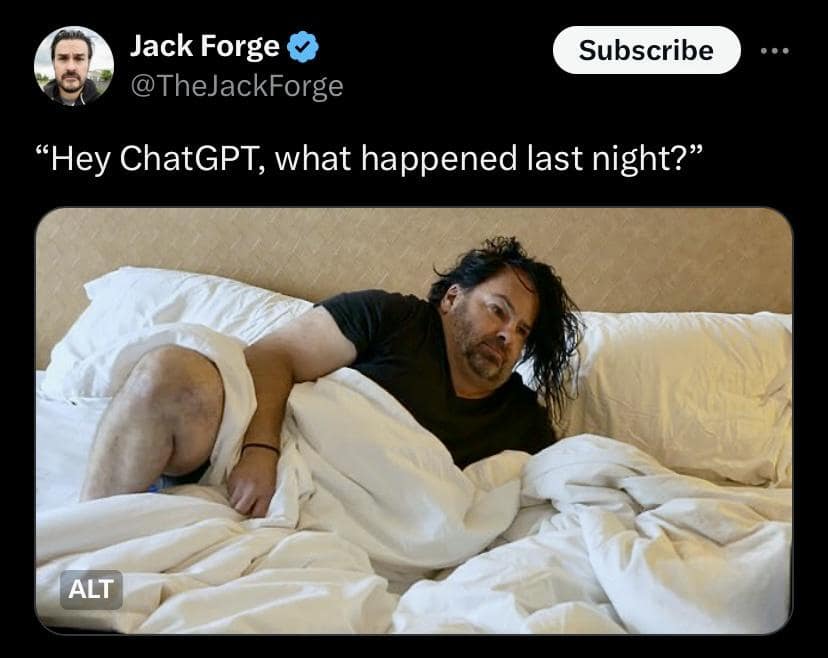 classic memes, vintage memes, viral tweets, timeless memes, viral humor, evergreen memes, meme nostalgia, funny old memes, iconic memes, vintage meme humor, classic viral jokes, legendary internet memes, old memes, best memes