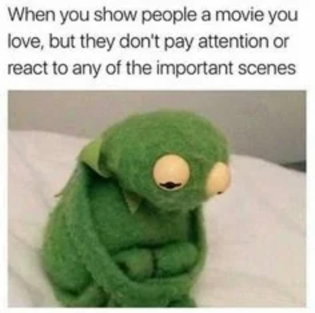 classic memes, vintage memes, viral tweets, retro internet jokes, aged meme content, widespread digital humor, far-reaching net gags, iconic shareable laughs, old memes, ancestral online laughs, ancient web jokes, archaic digital funnies timeless memes, enduring humor bits, everlasting meme icons, permanent comedic fixtures, old memes, best memes