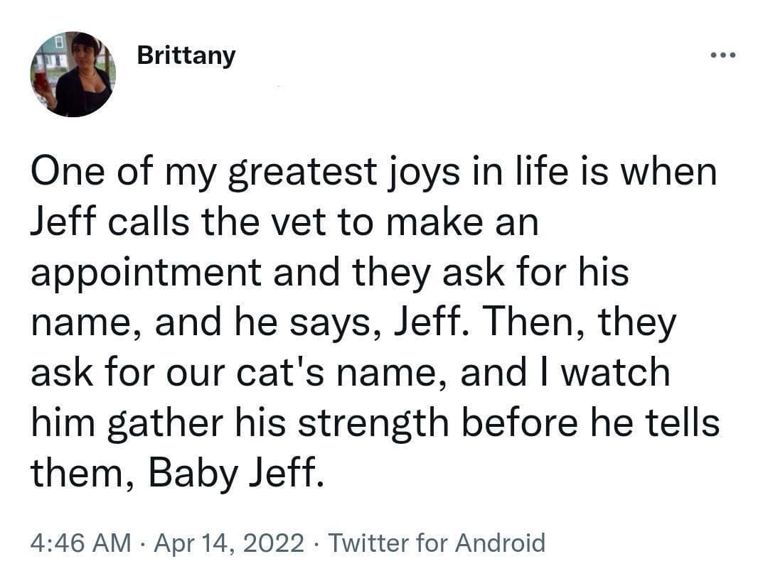 classic memes, vintage memes, viral tweets, timeless memes, nostalgic memes, viral memes, internet classics, popular memes, meme humor, funny memes, relatable memes, everyday humor, meme nostalgia, old memes, best memes