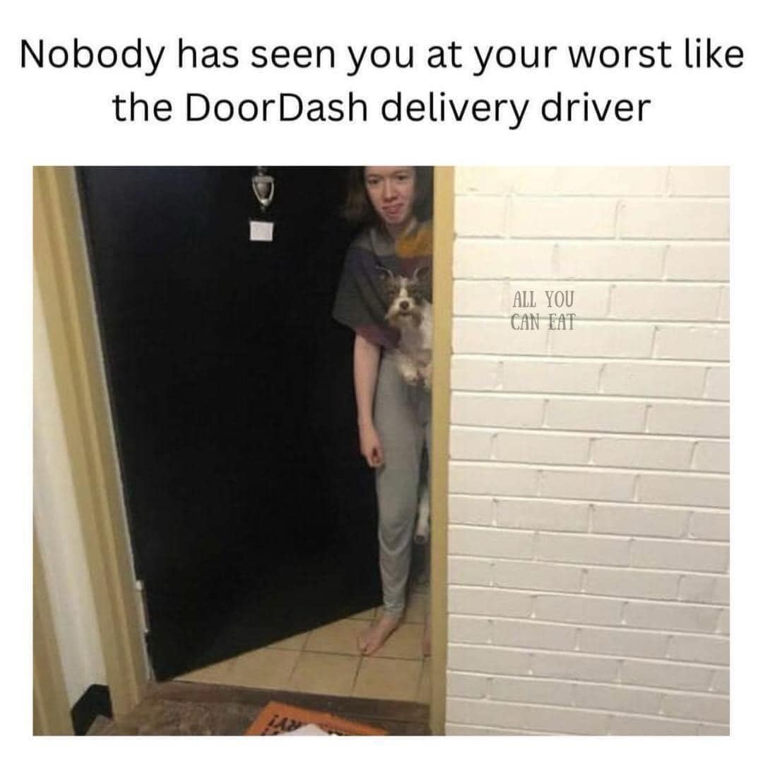 classic memes, vintage memes, viral tweets, timeless memes, iconic memes, enduring memes, timeless internet humor, enduring internet jokes, ongoing viral humor, legendary viral content, famous viral posts, enduring viral moments, old-school memes, retro meme gems, best memes, old memes