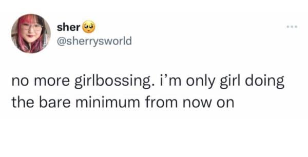 classic memes, vintage memes, viral tweets, enduring memes, timeless memes, legendary memes, tweet mania, trending text bursts, internet references, online nostalgia, web throwbacks, old memes, best memes