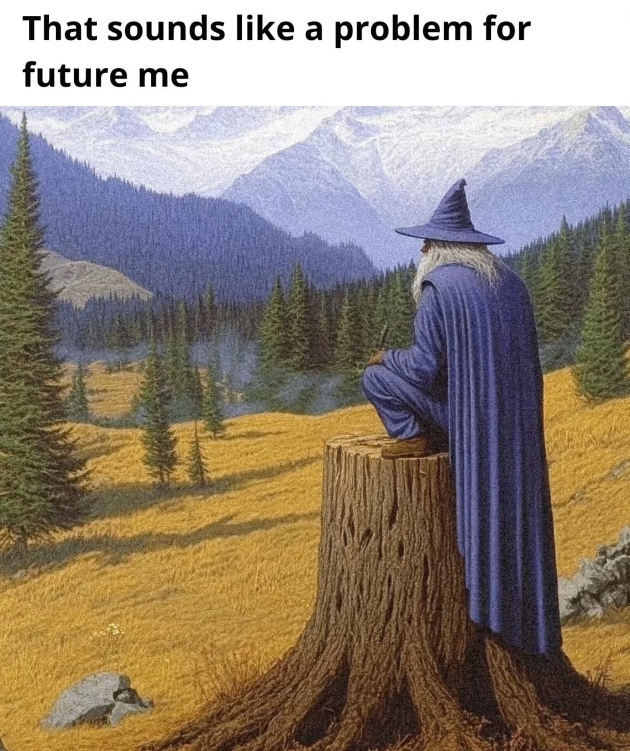 classic memes, vintage memes, viral tweets, timeless memes, older memes, internet staples, tweet nostalgia, short comedic lines, vintage viral humor, forever-laugh jokes, net relics, best memes, old memes