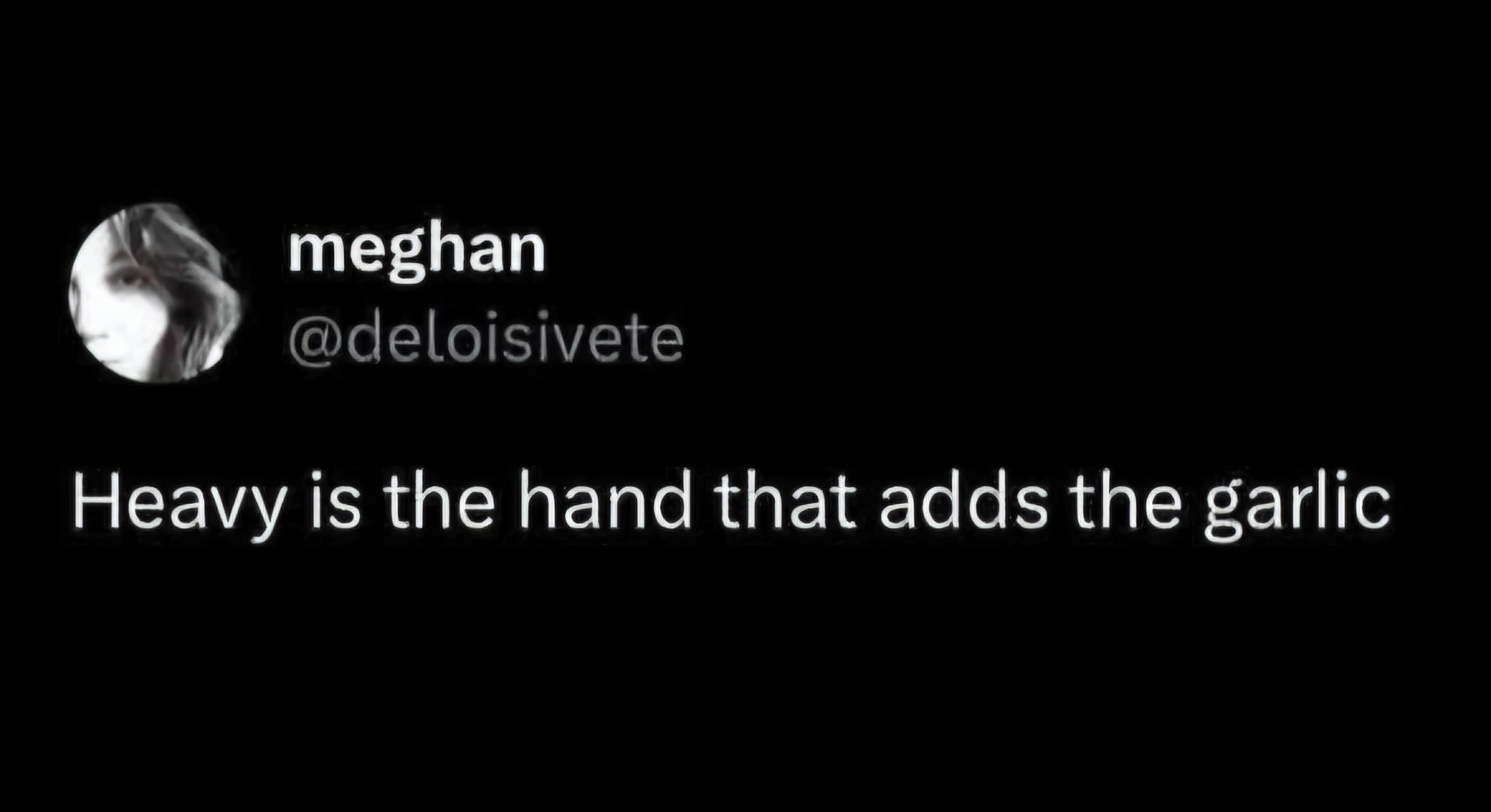 classic memes, vintage memes, viral tweets, timeless memes, older memes, internet staples, tweet nostalgia, short comedic lines, vintage viral humor, forever-laugh jokes, net relics, best memes, old memes