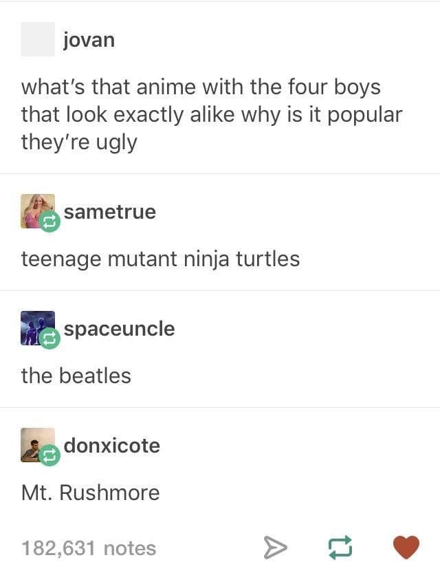 classic memes, vintage memes, viral tweets, timeless memes, evergreen memes, legendary memes, throwback internet memes, retro internet jokes, nostalgic online gags, viral humor, trending humor, internet comedy, nostalgic social media humor, vintage social media jokes, old-school social posts, old memes, best memes