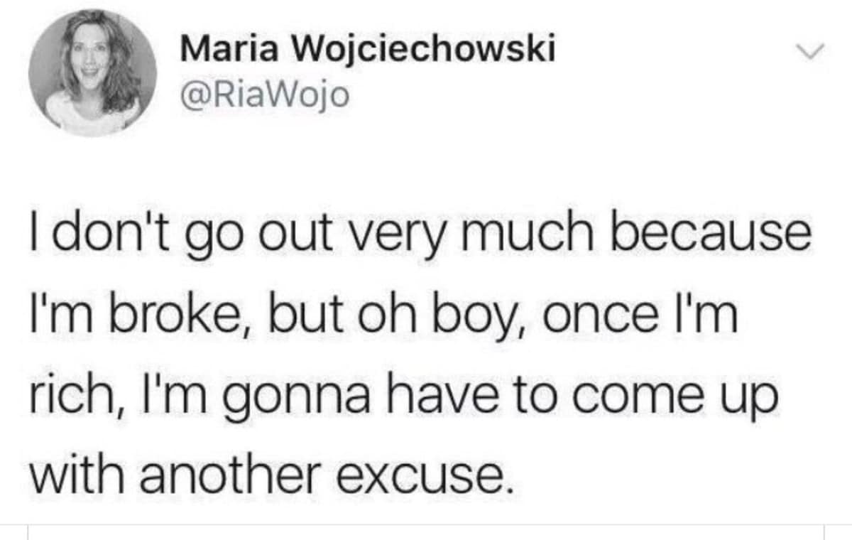 classic memes, vintage memes, viral tweets, timeless memes, older memes, internet staples, tweet nostalgia, short comedic lines, vintage viral humor, forever-laugh jokes, net relics, best memes, old memes