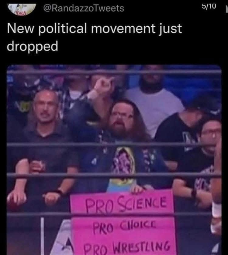 classic memes, vintage memes, viral tweets, enduring memes, timeless memes, legendary memes, tweet mania, trending text bursts, internet references, online nostalgia, web throwbacks, old memes, best memes