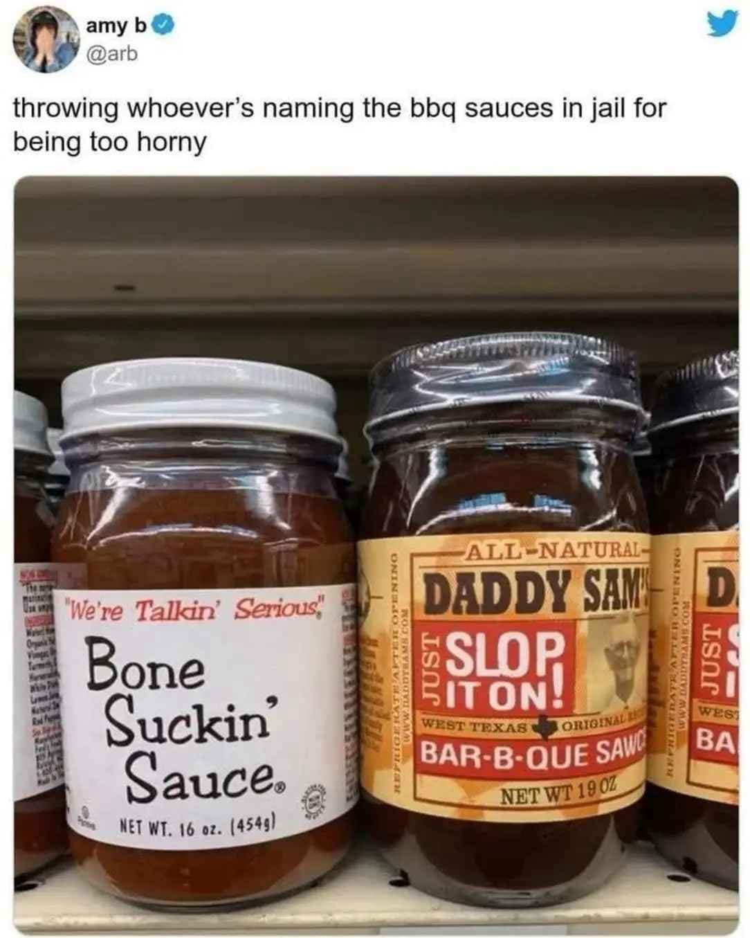 classic memes, vintage memes, viral tweets, timeless memes, older memes, internet staples, tweet nostalgia, short comedic lines, vintage viral humor, forever-laugh jokes, net relics, best memes, old memes