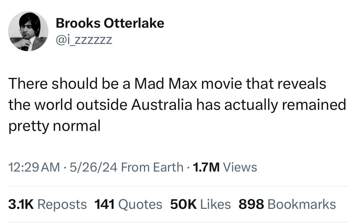 classic memes, vintage memes, viral tweets, timeless memes, evergreen memes, legendary memes, throwback internet memes, retro internet jokes, nostalgic online gags, viral humor, trending humor, internet comedy, nostalgic social media humor, vintage social media jokes, old-school social posts, old memes, best memes