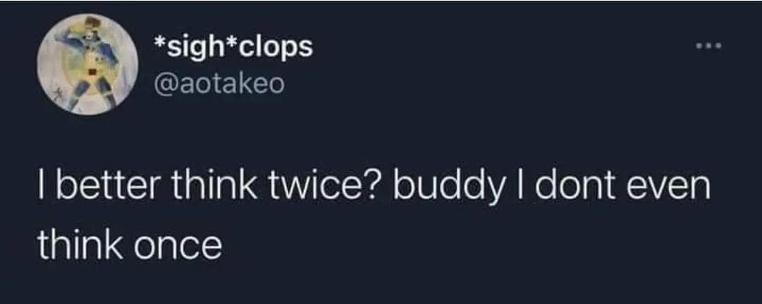 classic memes, vintage memes, viral tweets, timeless memes, evergreen memes, legendary memes, throwback internet memes, retro internet jokes, nostalgic online gags, viral humor, trending humor, internet comedy, nostalgic social media humor, vintage social media jokes, old-school social posts, old memes, best memes