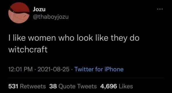 classic memes, vintage memes, viral tweets, enduring memes, timeless memes, legendary memes, tweet mania, trending text bursts, internet references, online nostalgia, web throwbacks, old memes, best memes