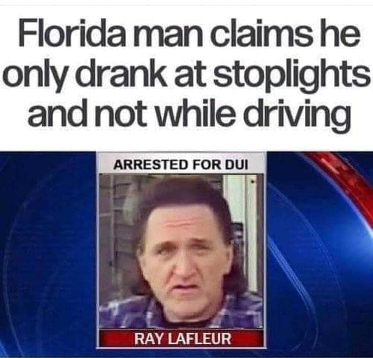 classic memes, vintage memes, viral tweets, timeless memes, older memes, internet staples, tweet nostalgia, short comedic lines, vintage viral humor, forever-laugh jokes, net relics, best memes, old memes