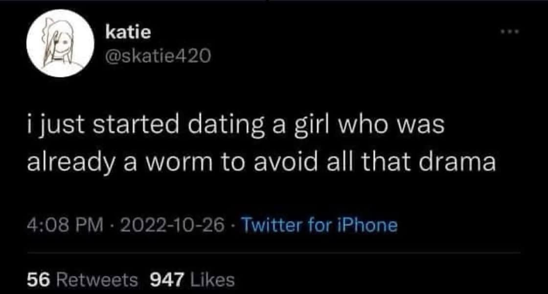 classic memes, vintage memes viral tweets, timeless memes, viral memes, popular memes, internet-famous memes, trending memes throwback memes, retro memes, old-school memes, past memes, relatable memes, everyday memes, universal memes, life memes