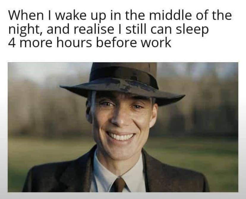 classic memes, vintage memes, viral tweets, timeless memes, older memes, internet staples, tweet nostalgia, short comedic lines, vintage viral humor, forever-laugh jokes, net relics, best memes, old memes