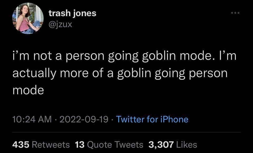 classic memes, vintage memes, viral tweets, timeless memes, evergreen memes, legendary memes, throwback internet memes, retro internet jokes, nostalgic online gags, viral humor, trending humor, internet comedy, nostalgic social media humor, vintage social media jokes, old-school social posts, old memes, best memes